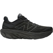 New Balance Men's Fresh Foam X 1080 v13 Running Shoes