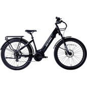 Go Labs Adult GOTRAX MX1 Mid Drive Electric Bike