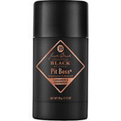 Jack Black Black Reserve Pit Boss Antiperspirant & Deodorant