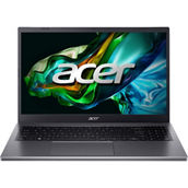 Acer Aspire 15.6 in. Intel Core i3 1.2GHz 8GB RAM 128GB SSD Laptop