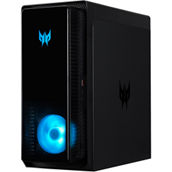 Acer Predator Orion Intel Core i7 1.8GHz GeForce RTX 16GB RAM 1TB SSD Gaming Tower