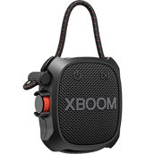 LG XG2T XBoom Go Portable Wireless Speaker