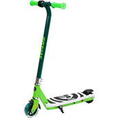 Go Labs Kids Gotrax Scout 2.0 Electric Scooter
