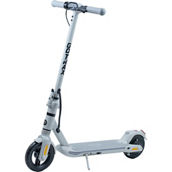 GOTRAX Kids T6 Gray Foldable Electric Scooter