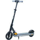 GOTRAX Kids T7 Foldable Electric Scooter
