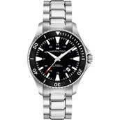 Hamilton Men's / Women's Khaki Navy Scuba Automatic Watch H82335131