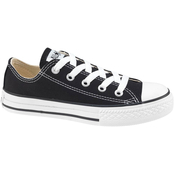 Converse Kids Chuck Taylor All Star Ox Sneakers