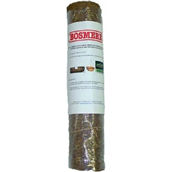 Bosmere English Garden 20 in. W x 60 in. L Coconut Premium Rolled Replacement Liner