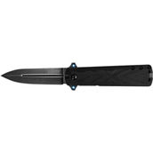 Kershaw Barstow Assisted Opening Folding Spear Point Knife