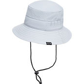 Oakley Uniform Grey Dropshade Boonie Hat