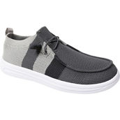 Lamo Michael Knit Comfort Slip On Shoes
