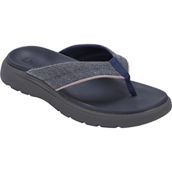 Lamo Lyle Comfort Flip Flop Sandals