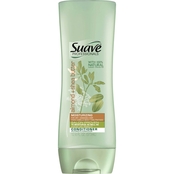 Suave Almond and Shea Butter Moisturizing Conditioner