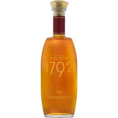 1792 Small Batch Bourbon 1L