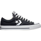 Converse Star Player 76 Shoes