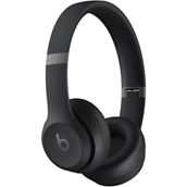 Apple Beats Solo 4 On-Ear Wireless Headphones