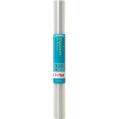 Con-Tact Ultra Grip Liner 20 In. x 4 Ft.