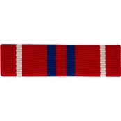Air Force NCO PME Graduate Ribbon