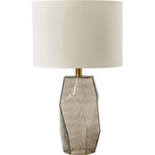 Signature Design by Ashley Taylow Table Lamp