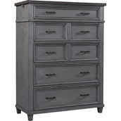 aspenhome Caraway Chest
