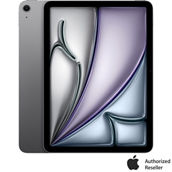 Apple iPad Air 11 in. Wi-Fi 256GB