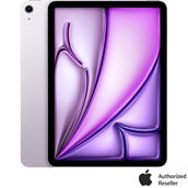 Apple iPad Air 11 in. Wi-Fi 128GB