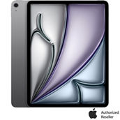 Apple 13 in. iPad Air Wi-Fi 128GB