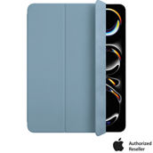 Apple Smart Folio for iPad Pro 13 in. M4 Chip