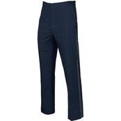 Air Force Blue Mess Dress Trousers