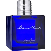 Jack Black Blue Mark Eau de Parfum