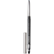 Clinique Quickliner For Eyes, Intense