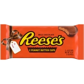 Reese's Peanut Butter Cups 1 lb.