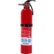 BRK Brands All Home Fire Extinguisher