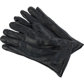DLATS Dress Gloves
