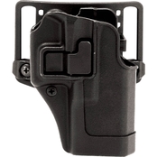 BlackHawk SERPA CQC Concealment Holster Fits Glock 19/23/32/36