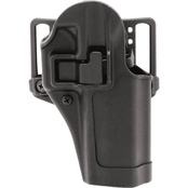 BlackHawk SERPA CQC Concealment Holster Fits Glock 21, S&W MP