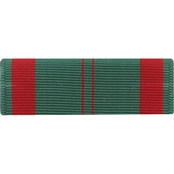 Republic of Vietnam Civil Action Medal, 1st Class