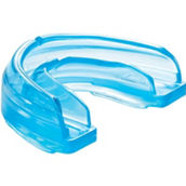 Shock Doctor Youth Gel Max Strapless Mouthguard