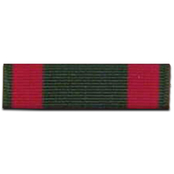 Republic of Vietnam Civil Action Medal, 2nd Class