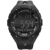 Aquaforce Men's Multi Functional Digital Watch 26-004