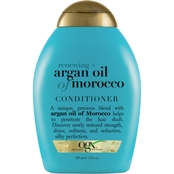 OGX Renewing Argan Oil of Morocco Conditioner