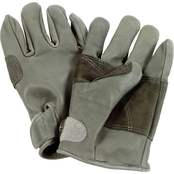 DLATS Light Duty Gloves