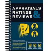 Appraisals, Ratings and Reviews