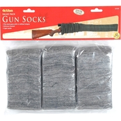 Allen Knit Gun Sock 52 3 Pk.