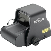 EOTech XPS2 Holographic Non-Night Vision Compatible Sight