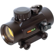 Truglo Red Dot 30mm 1 X 30 Compact Sight