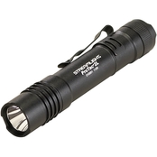 Streamlight ProTac 2L LED Flashlight