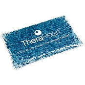 TheraPearl Sport Pack, Reusable Hot Cold Therapy Pack