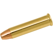 CCI HighSpeed .22WRF 45 Gr. Jacketed Hollow Point, 50 Rounds