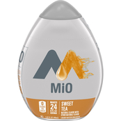 MiO Sweet Tea Liquid Enhancer 1.62 oz.